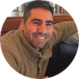 Testimonio de Alexis Mois
