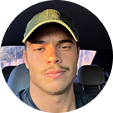 Testimonio de Matias Sanchez