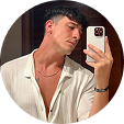 Testimonio de Lucas Reale