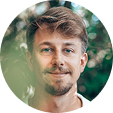 Testimonio de Matias Rebozov